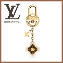 ブランドルイヴィトンM69567コピー