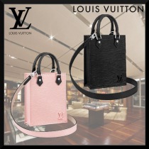 ルイヴィトンM69575スーパーコピー