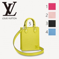 ブランドルイヴィトンM695750コピー