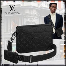 ブランドルイヴィトンM69827コピー