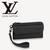 ルイヴィトンM69831スーパーコピー