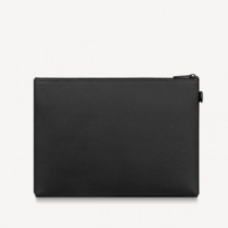 ルイヴィトンM69837スーパーコピー