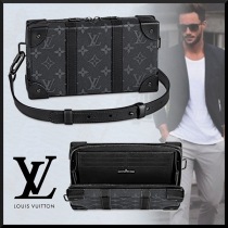 ルイヴィトンM69838スーパーコピー