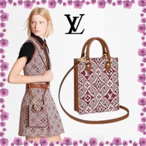 ルイヴィトンM69846スーパーコピー