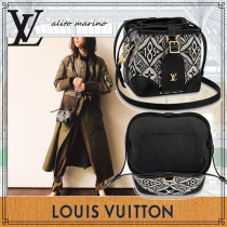 ブランドルイヴィトンM69973コピー