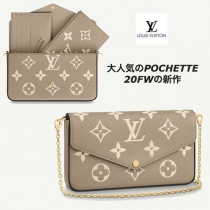 ルイヴィトンM69977スーパーコピー