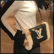 ブランドルイヴィトンM76564コピー