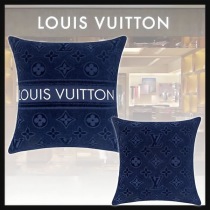 ブランドルイヴィトンM77782コピー