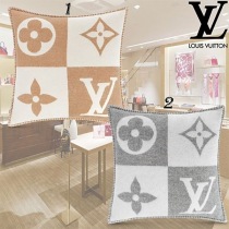 ルイヴィトンM77864スーパーコピー