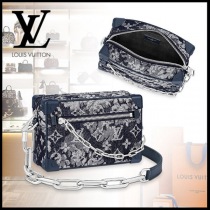 ルイヴィトンM80033スーパーコピー