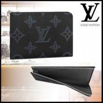 ブランドルイヴィトンM80044コピー