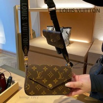 ルイヴィトンM80091スーパーコピー