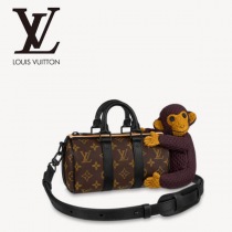 ルイヴィトンM80118スーパーコピー