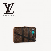 ブランドルイヴィトンM80130コピー