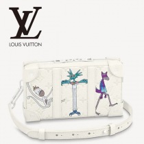 ルイヴィトンM80146スーパーコピー