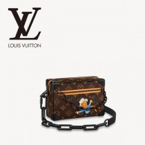 ブランドルイヴィトンM80159コピー