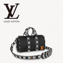 ブランドルイヴィトンM80202コピー