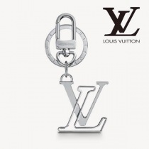 ブランドルイヴィトンM80217コピー