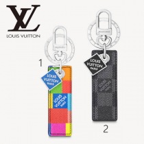 ブランドルイヴィトンM80223コピー