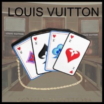 ブランドルイヴィトンM80226コピー