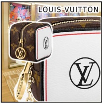 ブランドルイヴィトンM80231コピー