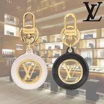 ブランドルイヴィトンM80238コピー