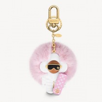 ルイヴィトンM80248スーパーコピー