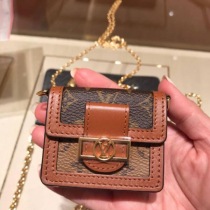 ブランドルイヴィトンM80250コピー