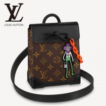 ルイヴィトンM80327スーパーコピー