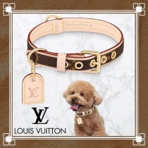 ルイヴィトンM80340スーパーコピー