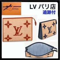 ブランドルイヴィトンM80351コピー