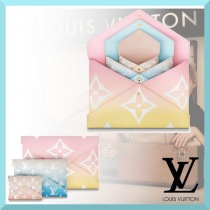 ルイヴィトンM80377スーパーコピー