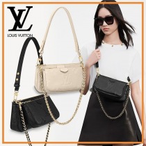 ルイヴィトンM80447スーパーコピー