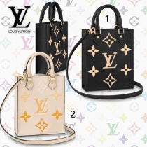 ブランドルイヴィトンM80449コピー