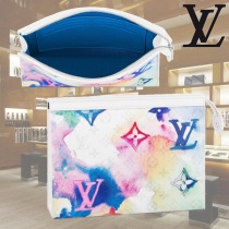 ルイヴィトンM80460スーパーコピー