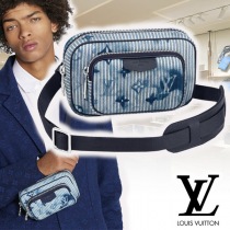 ルイヴィトンM80462スーパーコピー