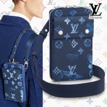 ルイヴィトンM80466スーパーコピー