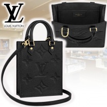 ブランドルイヴィトンM80478コピー