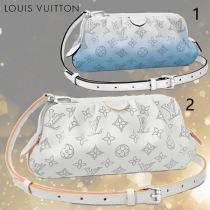 ブランドルイヴィトンM80497コピー