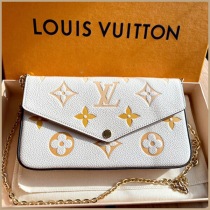 ルイヴィトンM80498スーパーコピー