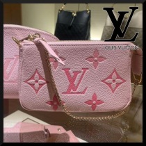 ブランドルイヴィトンM80501コピー