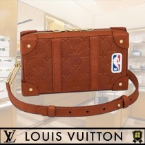 ブランドルイヴィトンM80549コピー