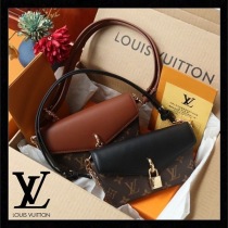 ルイヴィトンM80559スーパーコピー