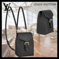 ルイヴィトンM80596スーパーコピー