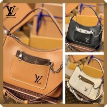 ブランドルイヴィトンM80688コピー