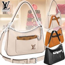 ルイヴィトンM80689スーパーコピー