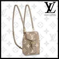 ルイヴィトンM80738スーパーコピー