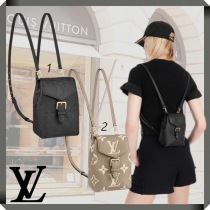 ルイヴィトンM807384スーパーコピー