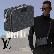 ルイヴィトンM80741スーパーコピー