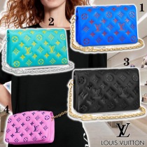 ルイヴィトンM80744スーパーコピー